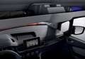 Renault Kangoo Combi 1.5dCi Blue Techno 85kW - thumbnail 19