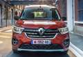 Renault Kangoo Combi 1.5dCi Blue Techno 85kW - thumbnail 5