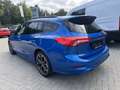 Ford Focus EcoBlue ST-Line Business Blu/Azzurro - thumbnail 6