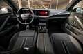 Opel Astra 1.2 130 ELEGANCE |Led|Carplay|Lane-assist|360-Came Schwarz - thumbnail 22
