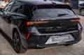 Opel Astra 1.2 130 ELEGANCE |Led|Carplay|Lane-assist|360-Came Schwarz - thumbnail 16