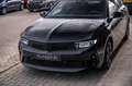 Opel Astra 1.2 130 ELEGANCE |Led|Carplay|Lane-assist|360-Came Schwarz - thumbnail 11