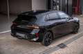 Opel Astra 1.2 130 ELEGANCE |Led|Carplay|Lane-assist|360-Came Schwarz - thumbnail 15