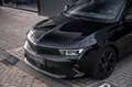 Opel Astra 1.2 130 ELEGANCE |Led|Carplay|Lane-assist|360-Came Schwarz - thumbnail 20