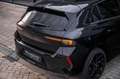 Opel Astra 1.2 130 ELEGANCE |Led|Carplay|Lane-assist|360-Came Schwarz - thumbnail 28