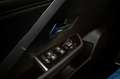 Opel Astra 1.2 130 ELEGANCE |Led|Carplay|Lane-assist|360-Came Schwarz - thumbnail 45