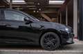 Opel Astra 1.2 130 ELEGANCE |Led|Carplay|Lane-assist|360-Came Schwarz - thumbnail 12