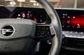 Opel Astra 1.2 130 ELEGANCE |Led|Carplay|Lane-assist|360-Came Schwarz - thumbnail 43