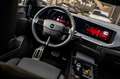 Opel Astra 1.2 130 ELEGANCE |Led|Carplay|Lane-assist|360-Came Schwarz - thumbnail 23