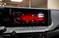 Opel Astra 1.2 130 ELEGANCE |Led|Carplay|Lane-assist|360-Came Schwarz - thumbnail 39