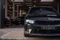 Opel Astra 1.2 130 ELEGANCE |Led|Carplay|Lane-assist|360-Came Schwarz - thumbnail 19