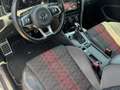 Volkswagen Golf GTI 2.0 TSI TCR DSG7 213kW Gris - thumbnail 8
