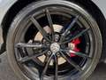 Volkswagen Golf GTI 2.0 TSI TCR DSG7 213kW Gris - thumbnail 13
