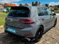Volkswagen Golf GTI 2.0 TSI TCR DSG7 213kW Gris - thumbnail 6