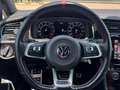 Volkswagen Golf GTI 2.0 TSI TCR DSG7 213kW Gris - thumbnail 10