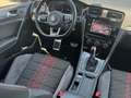 Volkswagen Golf GTI 2.0 TSI TCR DSG7 213kW Gris - thumbnail 9
