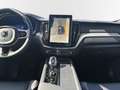 Volvo XC60 Recharge T8 AWD Ultra Black Edition 22'' HUD Stand Schwarz - thumbnail 4