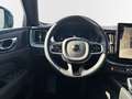 Volvo XC60 Recharge T8 AWD Ultra Black Edition 22'' HUD Stand Schwarz - thumbnail 13