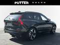 Volvo XC60 Recharge T8 AWD Ultra Black Edition 22'' HUD Stand Schwarz - thumbnail 2