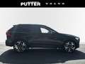 Volvo XC60 Recharge T8 AWD Ultra Black Edition 22'' HUD Stand Schwarz - thumbnail 6