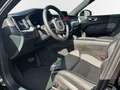 Volvo XC60 Recharge T8 AWD Ultra Black Edition 22'' HUD Stand Schwarz - thumbnail 10
