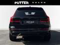 Volvo XC60 Recharge T8 AWD Ultra Black Edition 22'' HUD Stand Schwarz - thumbnail 7