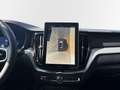 Volvo XC60 Recharge T8 AWD Ultra Black Edition 22'' HUD Stand Schwarz - thumbnail 11