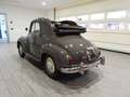 Fiat Topolino 500 C - ISCRITTA ASI (1954) Grigio - thumbnail 3
