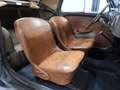 Fiat Topolino 500 C - ISCRITTA ASI (1954) Grigio - thumbnail 8