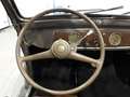 Fiat Topolino 500 C - ISCRITTA ASI (1954) Grigio - thumbnail 6