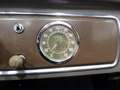 Fiat Topolino 500 C - ISCRITTA ASI (1954) Grigio - thumbnail 7