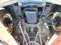 Fiat Topolino 500 C - ISCRITTA ASI (1954) Grigio - thumbnail 14