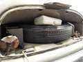 Fiat Topolino 500 C - ISCRITTA ASI (1954) Grigio - thumbnail 9
