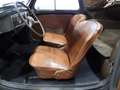 Fiat Topolino 500 C - ISCRITTA ASI (1954) Grigio - thumbnail 5
