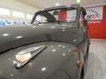Fiat Topolino 500 C - ISCRITTA ASI (1954) Grigio - thumbnail 12