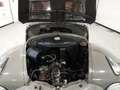 Fiat Topolino 500 C - ISCRITTA ASI (1954) Grigio - thumbnail 10