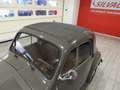 Fiat Topolino 500 C - ISCRITTA ASI (1954) Grigio - thumbnail 11