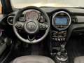 MINI Cooper Cabrio NAVI, LED, APPLECARPLAY VERW. Grey - thumbnail 9