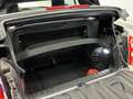 MINI Cooper Cabrio NAVI, LED, APPLECARPLAY VERW. Grijs - thumbnail 20