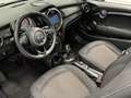 MINI Cooper Cabrio NAVI, LED, APPLECARPLAY VERW. Grey - thumbnail 8