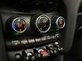 MINI Cooper Cabrio NAVI, LED, APPLECARPLAY VERW. Gris - thumbnail 14