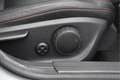 Mercedes-Benz CLA 45 AMG 4MATIC 361 PK | NL-Ato | Matgrijs | Carbon | Open Szary - thumbnail 42