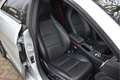 Mercedes-Benz CLA 45 AMG 4MATIC 361 PK | NL-Ato | Matgrijs | Carbon | Open Сірий - thumbnail 43