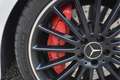 Mercedes-Benz CLA 45 AMG 4MATIC 361 PK | NL-Ato | Matgrijs | Carbon | Open Grey - thumbnail 39