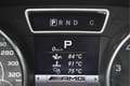 Mercedes-Benz CLA 45 AMG 4MATIC 361 PK | NL-Ato | Matgrijs | Carbon | Open Szürke - thumbnail 18