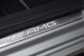 Mercedes-Benz CLA 45 AMG 4MATIC 361 PK | NL-Ato | Matgrijs | Carbon | Open Grigio - thumbnail 44