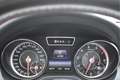 Mercedes-Benz CLA 45 AMG 4MATIC 361 PK | NL-Ato | Matgrijs | Carbon | Open Grigio - thumbnail 17