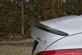 Mercedes-Benz CLA 45 AMG 4MATIC 361 PK | NL-Ato | Matgrijs | Carbon | Open Grigio - thumbnail 9