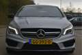Mercedes-Benz CLA 45 AMG 4MATIC 361 PK | NL-Ato | Matgrijs | Carbon | Open Grijs - thumbnail 5
