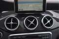 Mercedes-Benz CLA 45 AMG 4MATIC 361 PK | NL-Ato | Matgrijs | Carbon | Open Grijs - thumbnail 23